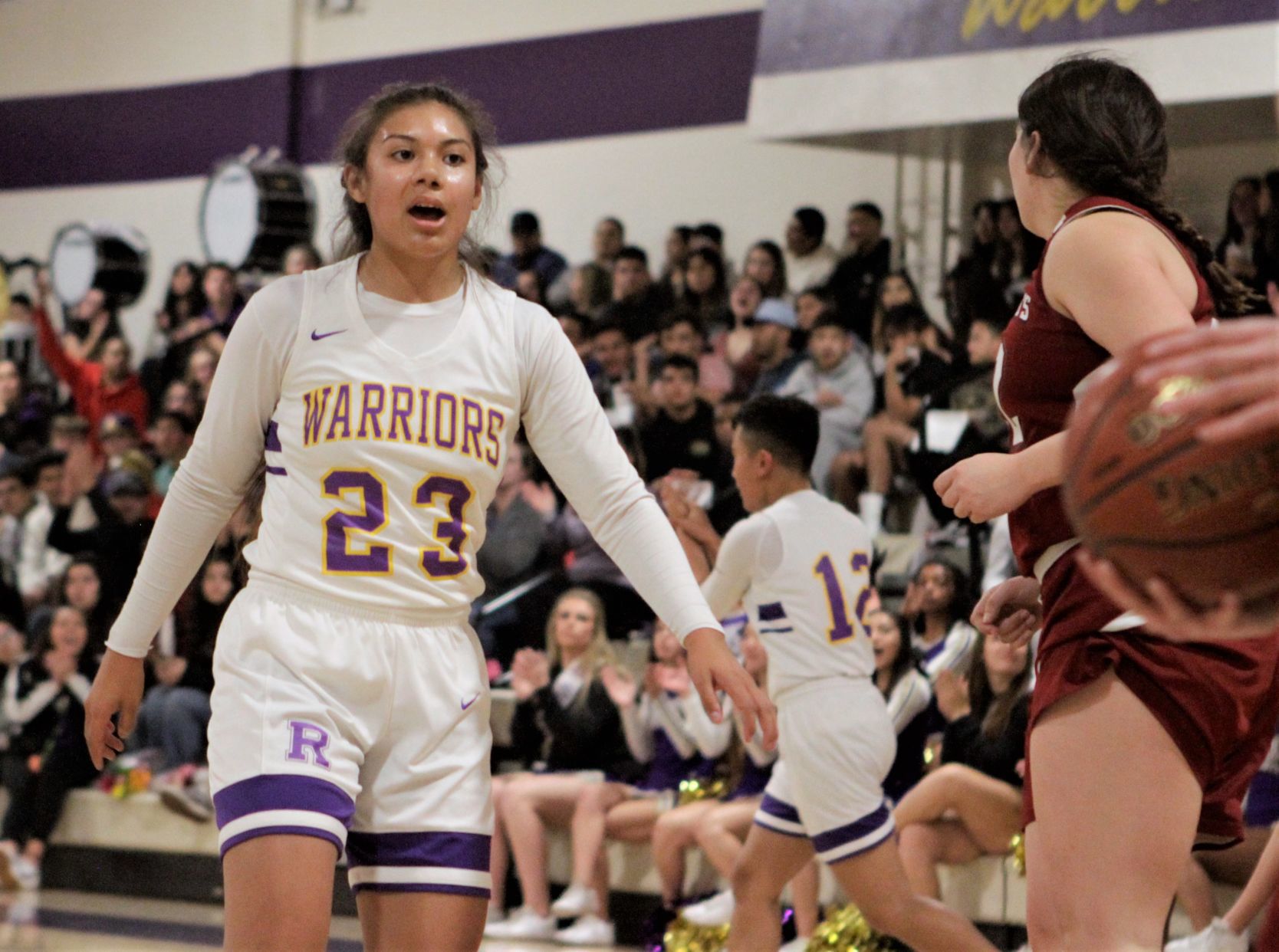 020720RHSSeniorNight29.JPG